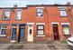 Grove Street, Leek