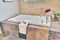 Additional image 29 of 6001 Oakdale Ave, Woodland Hills, CA, 91367