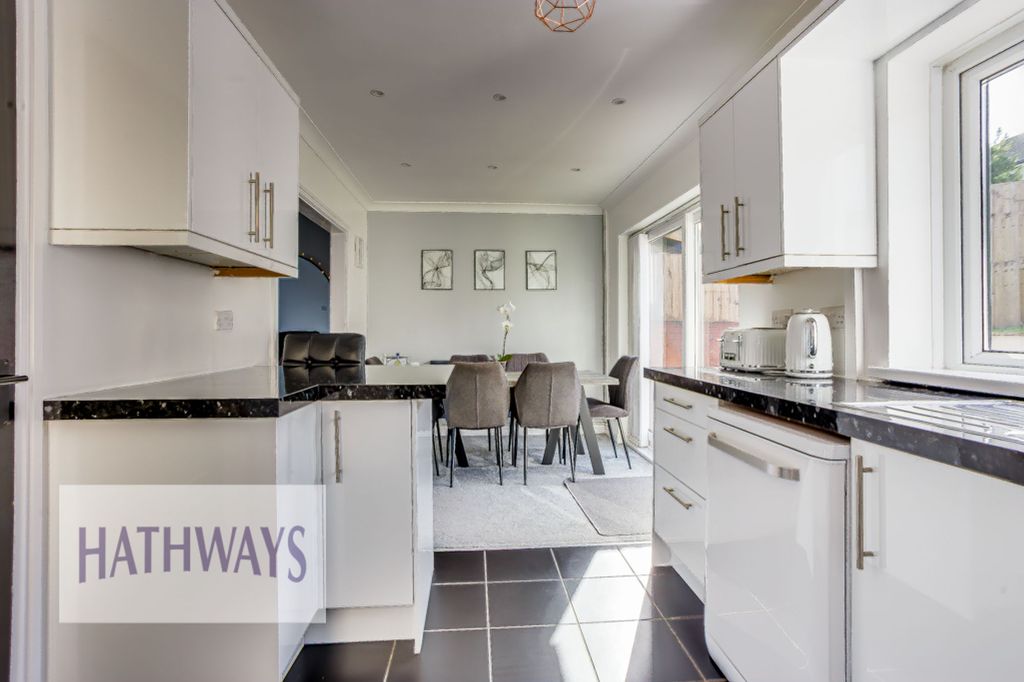 Additional image 24 of 3 bed semi-detached house for saleAlanbrooke Avenue, Newport NP20