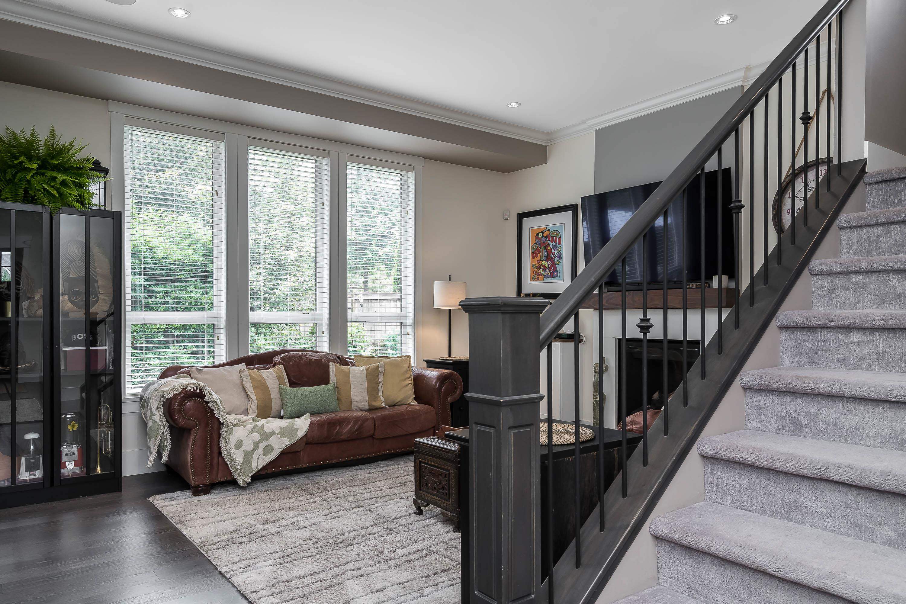 Additional image 6 of 4873 223b Street, Langley, BC, V2Y 2X6