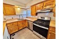 Additional image 12 of 314 Hawley Ave, Syracuse, NY, 13203