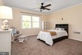 Additional image 17 of 2008 Bridgepointe Dr, Chester, MD, 21619