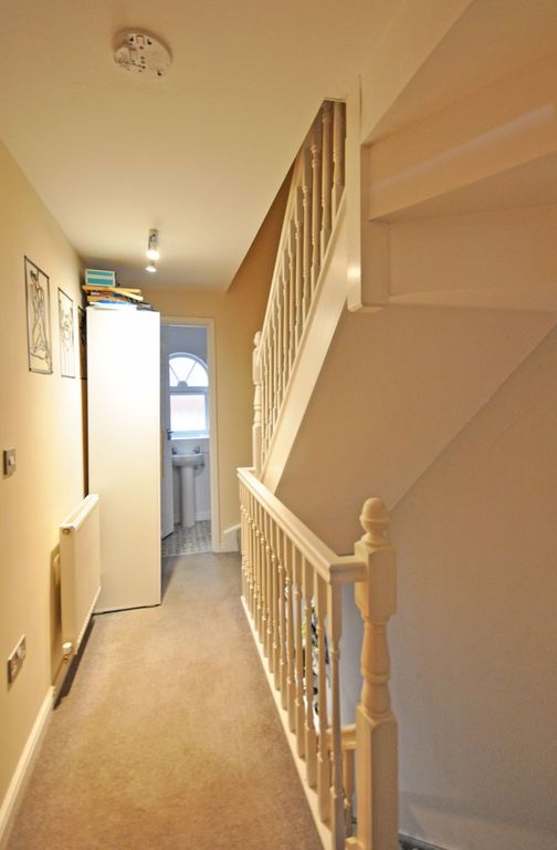 Additional image 9 of 3 bed terraced house for saleSpacious Town House, Argosy Way, Newport NP19