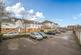 Additional image 11 of Basildon Close, Watford, Hertfordshire
