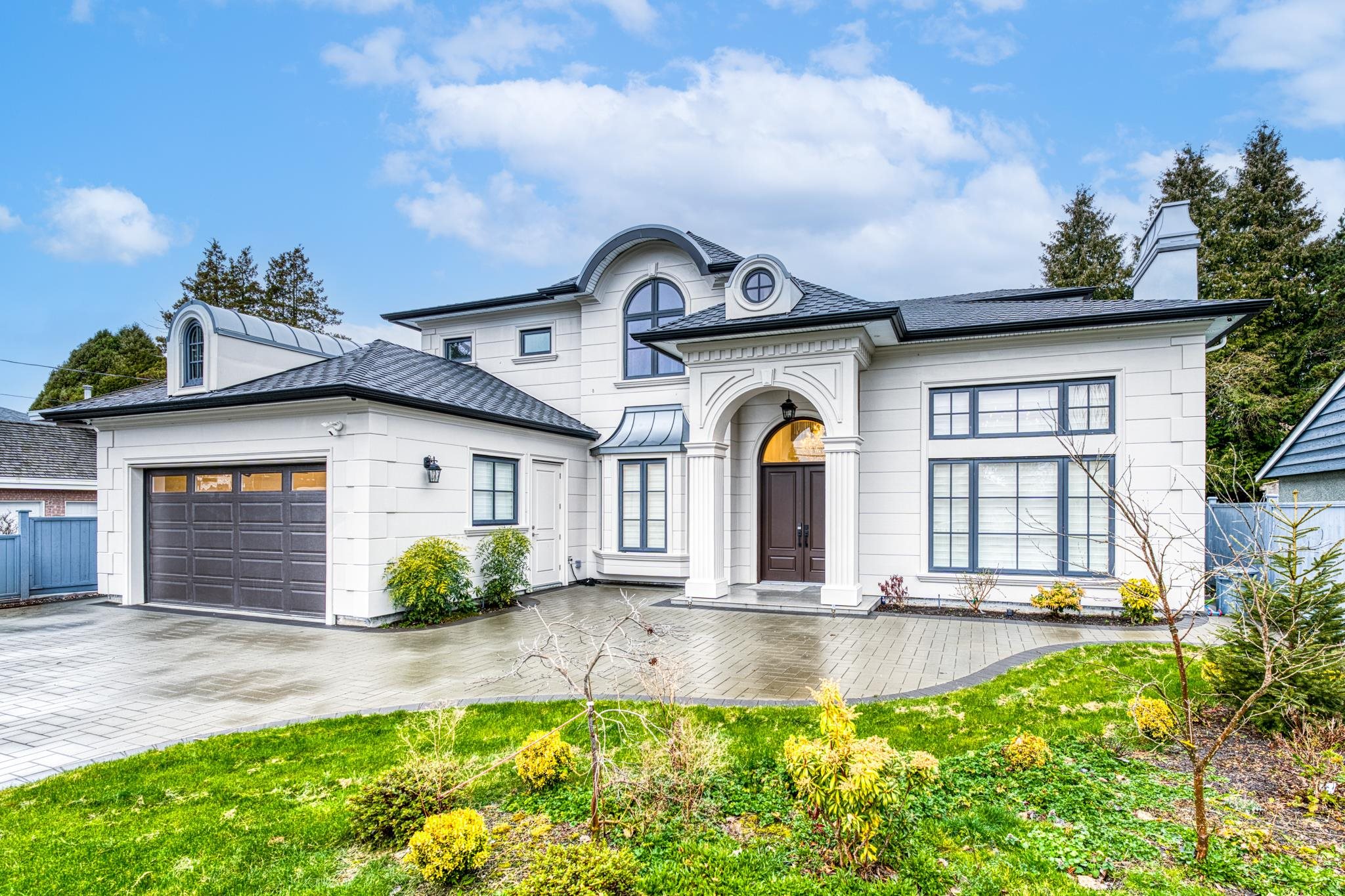 Additional image 3 of 5351 Colbeck Road, Richmond, BC, V7C 3E6