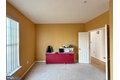 Additional image 35 of 11603 N Star Dr, Fort Washington, MD, 20744