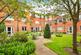 Additional image 11 of Collingwood Court, Royston