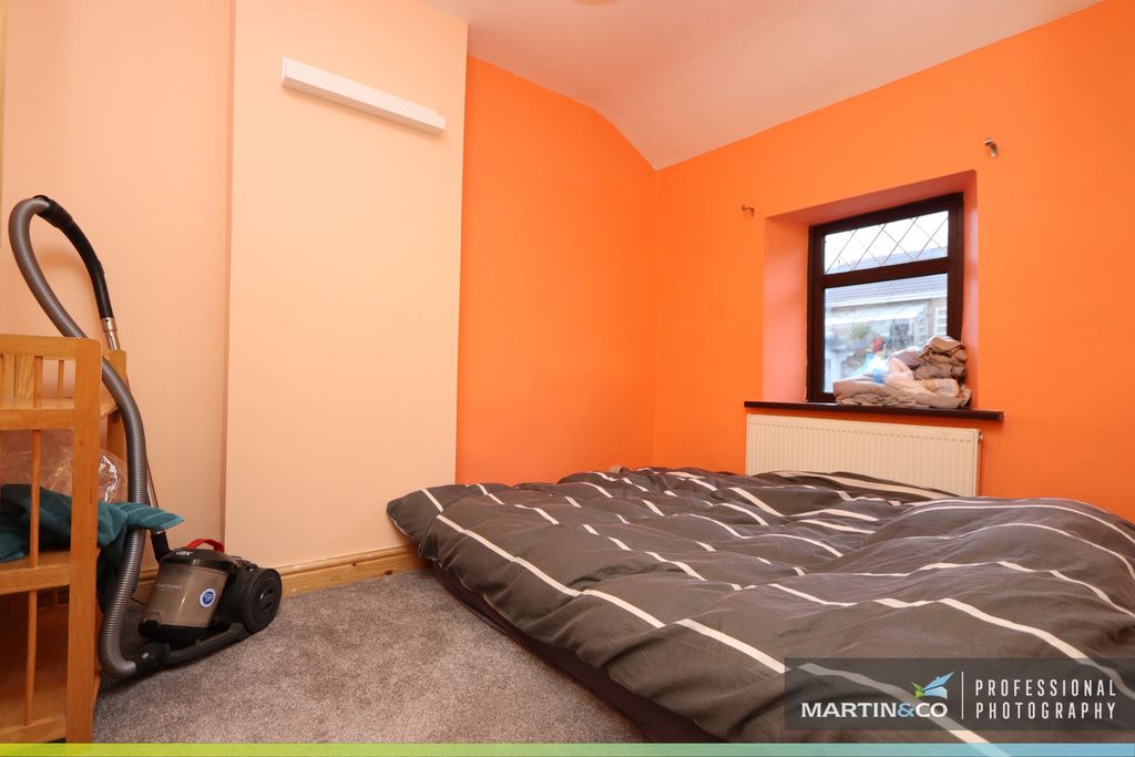 Additional image 17 of 2 bed terraced house for saleCommercial Road, Machen CF83
