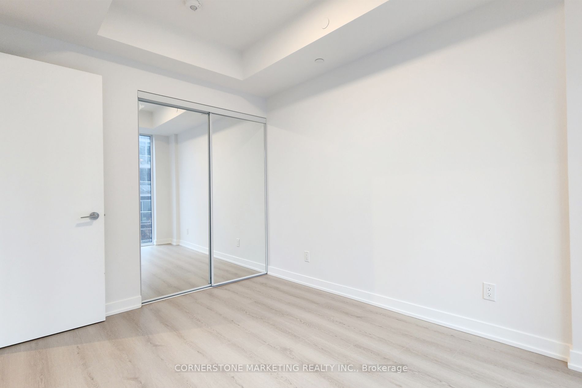 Additional image 5 of 606-100 Queen Street E, Toronto, ON, M5C 0B5
