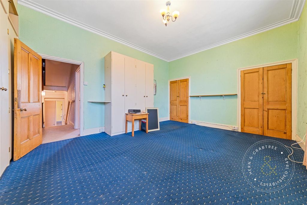 Additional image 22 of 4 bed terraced house for saleCowbridge Road East, Canton, Cardiff CF5