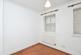 Additional image 11 of Eclipse Drive, Sittingbourne, Kent, ME10
