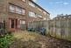 Additional image 4 of Lambeth Walk, London