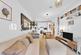 Additional image 5 of Dalston Curve, Boleyn Road, Dalston, London, N16