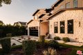 Additional image 56 of 15473 LA Maida St, Sherman Oaks, CA, 91403