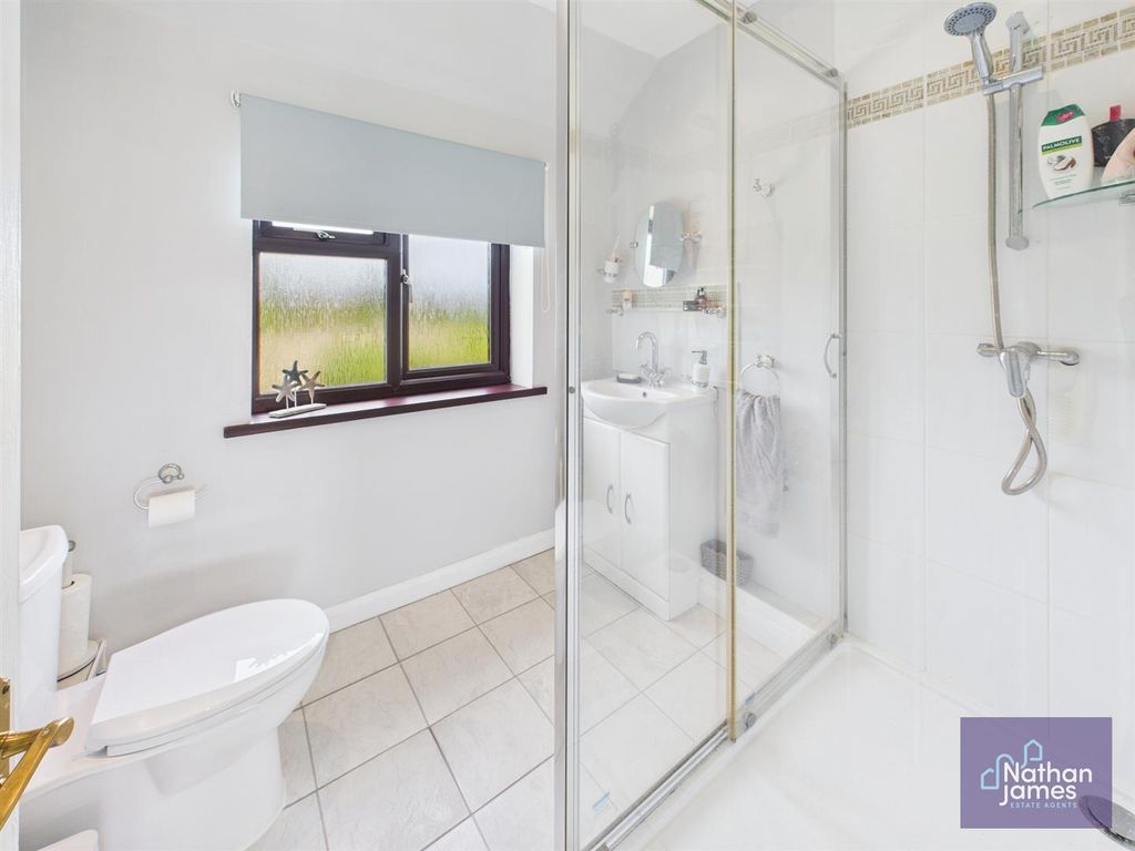 Additional image 17 of 4 bed detached house for saleHolly House, Castle Gardens, Caldicot NP26