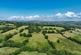 Additional image 55 of Ffarmers, Llanwrda, SA19