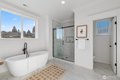 Additional image 30 of 7908 S Lakeridge Dr, Seattle, WA, 98178