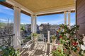Additional image 10 of 6560 Deerfield Dr, Vallejo, CA, 94591