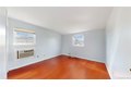 Additional image 15 of 15 Lisa Dr, Deer Park, NY, 11729