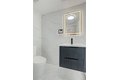 Additional image 18 of 19 W Side Ave, Bay Shore, NY, 11706