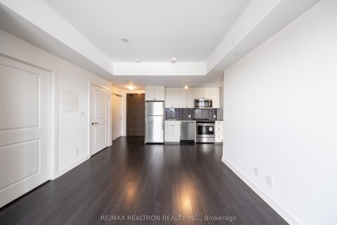 Additional image 8 of 910-2799 Kingston Road, Toronto, ON, M1M 0E3