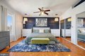 Additional image 30 of 806 North Shore Dr, Glen Burnie, MD, 21060