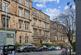Cowan Street, Flat 1/2, Hillhead, Glasgow, G12 8PF