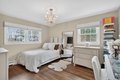 Additional image 13 of 51 Brewery Rd, New City, NY, 10956