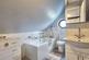 Additional image 20 of Acorn Place, Langdon Hills, Basildon, Essex, SS16