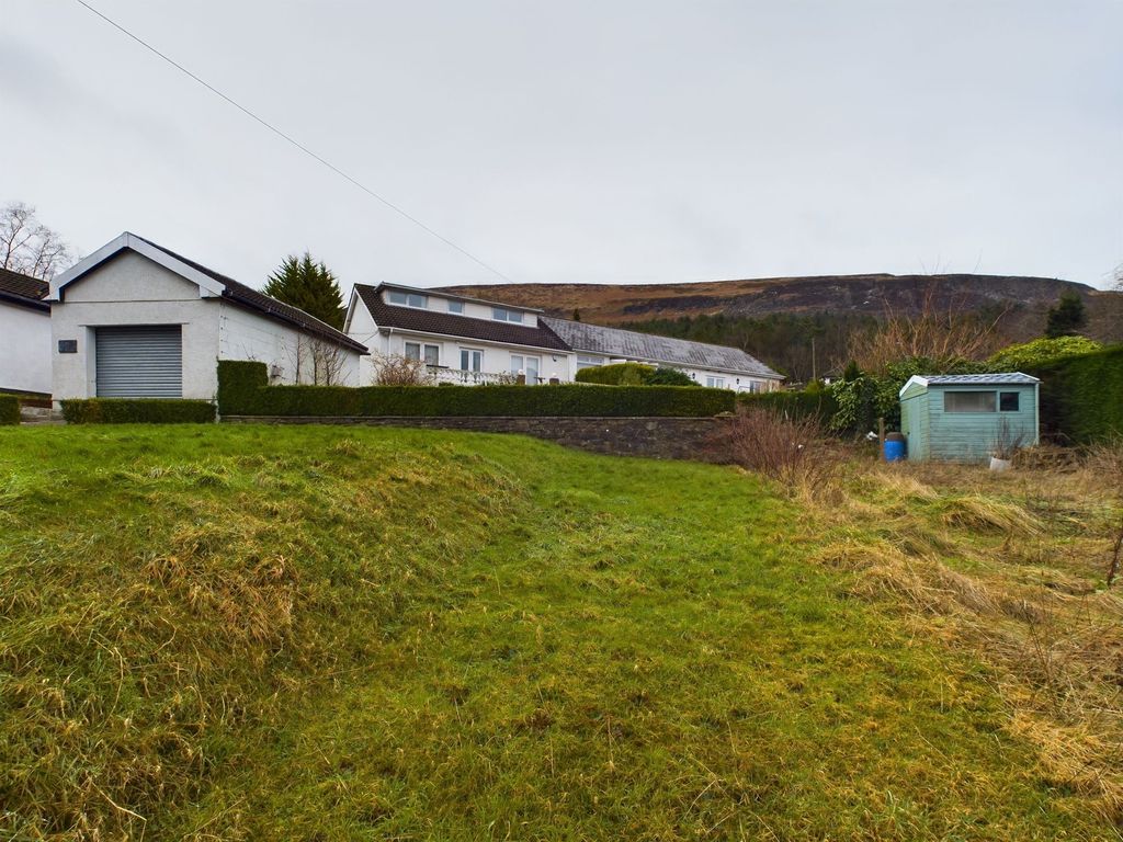 Additional image 39 of 3 bed detached bungalow for saleAbertillery Road, Blaina NP13