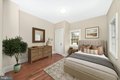 Additional image 21 of 129-A Fourth St, Frederick, MD, 21701