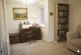 Additional image 5 of Newbury,  Berkshire,  RG14