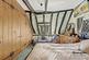 Additional image 20 of Parndon Wood Road, Harlow, CM19