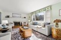 69 Karen Rd, Newton, MA, 02468 photo 5