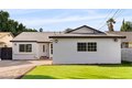 Additional image 2 of 5651 Radford Ave, Valley Village, CA, 91607