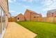 Additional image 4 of Plot 15 Poulter, The Parklands, Sudbrooke, Lincoln, LN2