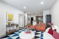 Additional image 2 of 113 Ellington Blvd, Gaithersburg, MD, 20878