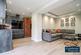 Dunmail Drive, Morton Park, Carlisle, CA2