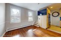 Additional image 5 of 80 Kemball Ave, Staten Island, NY, 10314