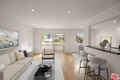 Additional image 2 of 2884 Sawtelle Blvd Apt 108, Los Angeles, CA, 90064