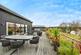 The Meadows, Retallack, St Columb Cornwall, TR9