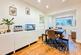 11b West Street, Weedon, NN7 4QU photo 2