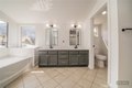 Additional image 24 of 15849 Firethorn Rd, Fontana, CA, 92337
