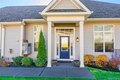 Additional image 3 of 366 Wavell Ave, Yaphank, NY, 11980