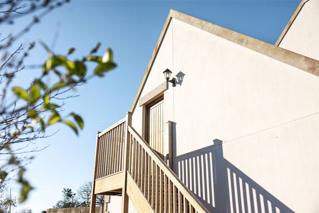 Additional image 27 of 6 bed detached house for saleLe Petite Route De Campagne, St Peter, Jersey JE3