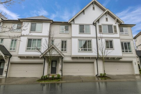 Additional image 8 of 104-30930 Westridge Place, Abbotsford, BC, V2T 0G6
