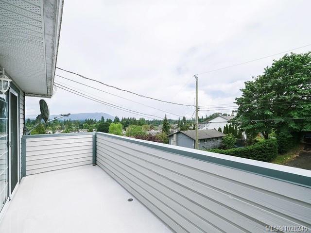 Additional image 6 of 6177 Palahi Place, Duncan, BC, V9L 4Y6