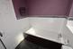 Additional image 24 of Foxfield Grove, Shevington, WN6