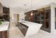 Additional image 10 of Priory Walk, Chelsea, SW10