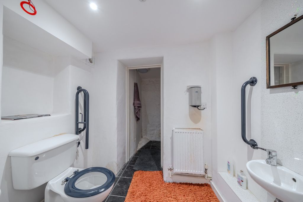 Additional image 24 of 4 bed end terrace house for saleBridge Street, Chepstow, 5 NP16